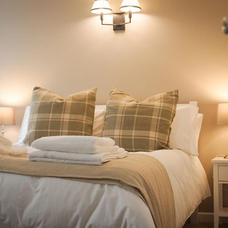Lemon Tree Rooms - Newly Refurbished Coastal Stay Swyre Exterior foto
