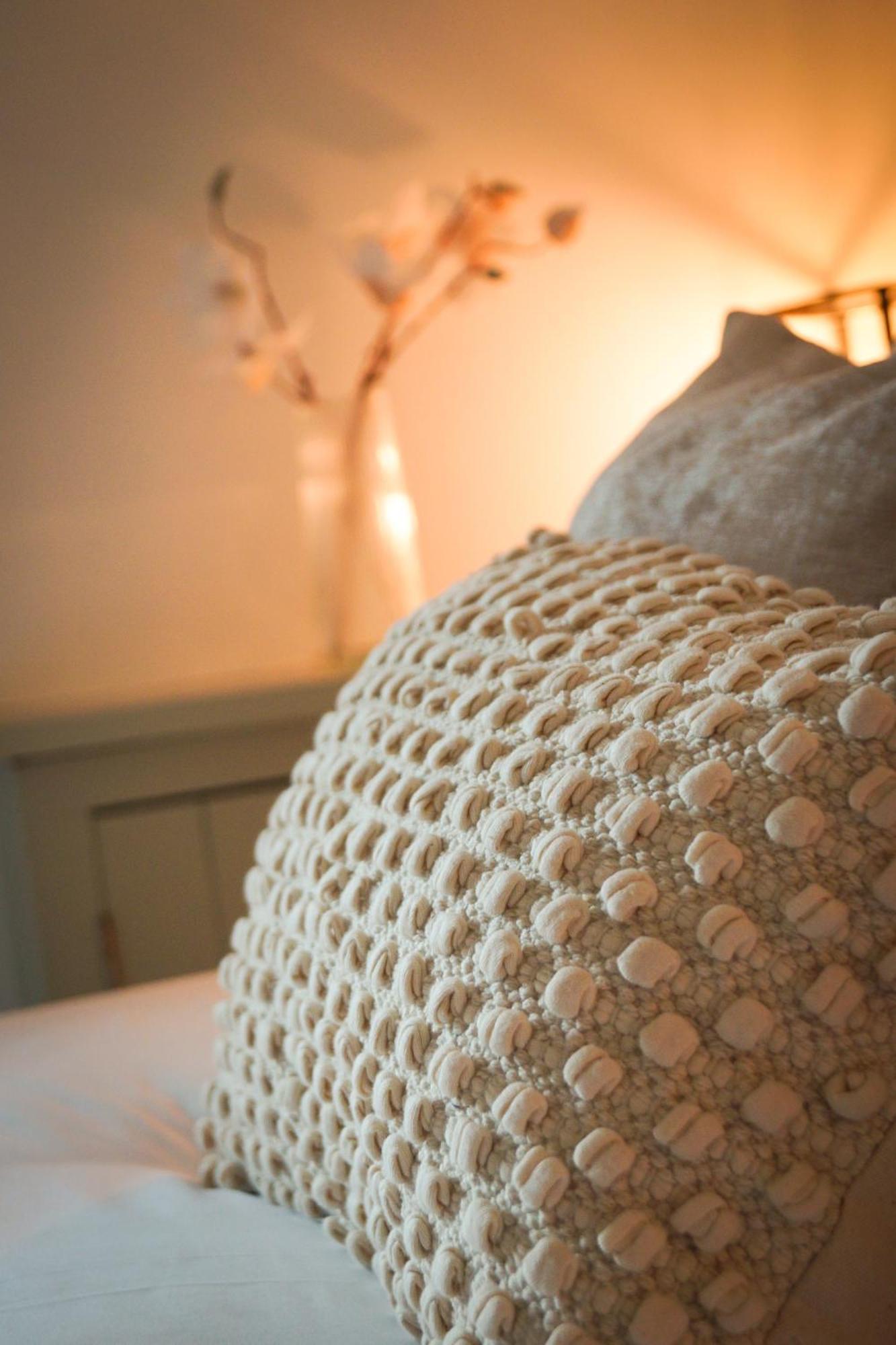 Lemon Tree Rooms - Newly Refurbished Coastal Stay Swyre Exterior foto