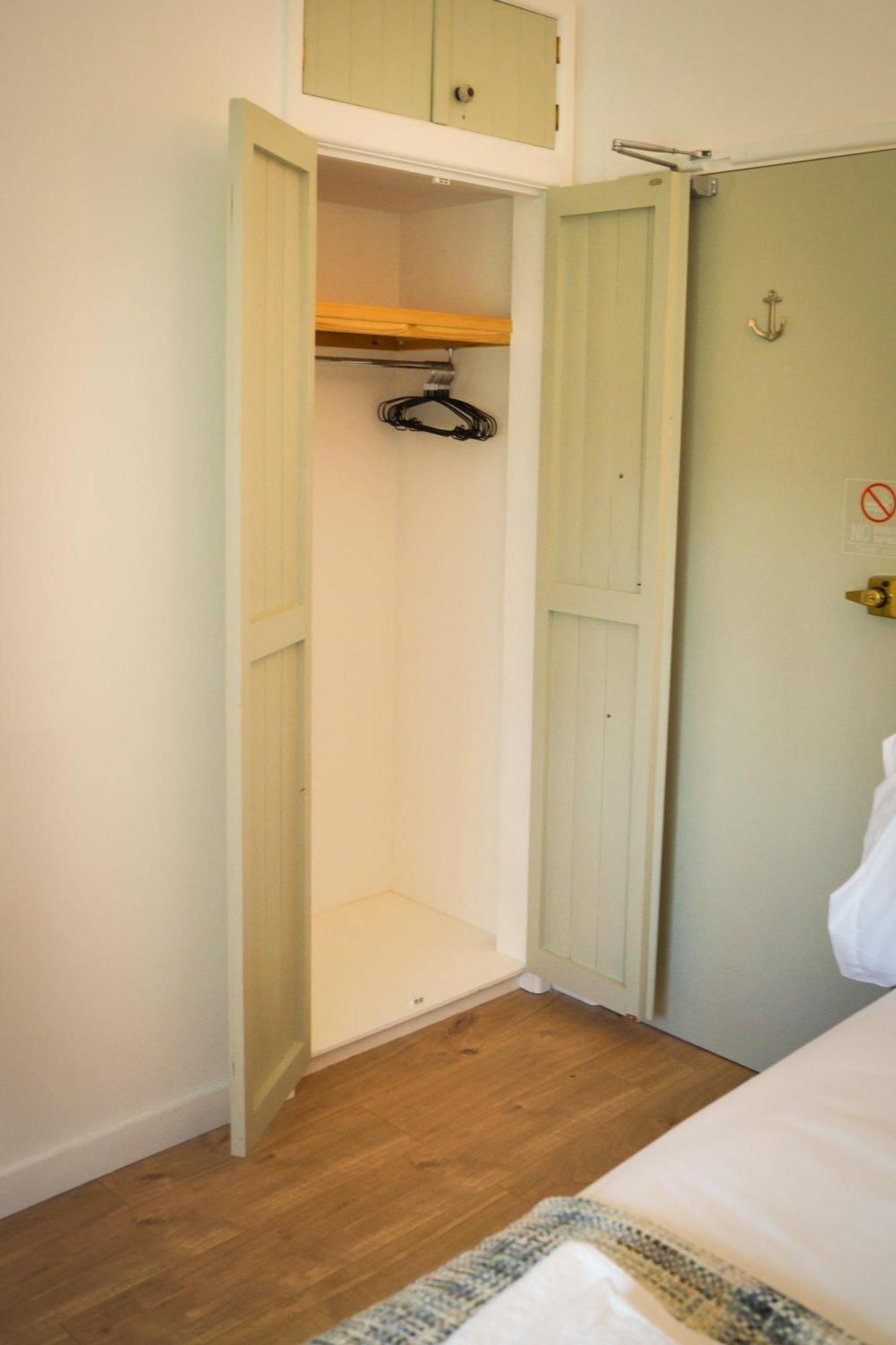 Lemon Tree Rooms - Newly Refurbished Coastal Stay Swyre Exterior foto