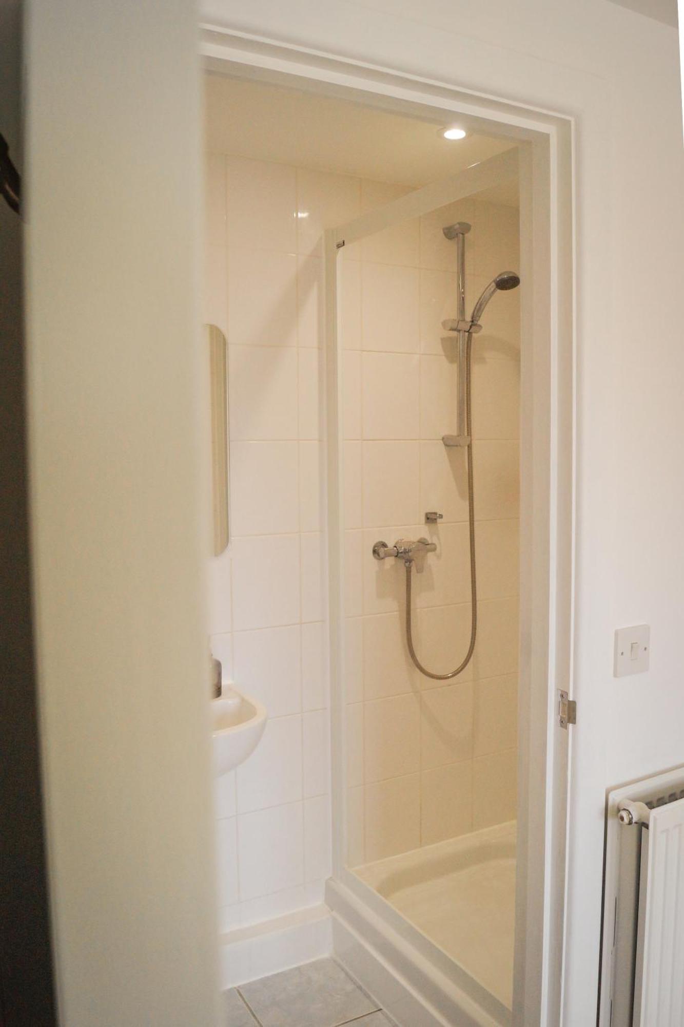 Lemon Tree Rooms - Newly Refurbished Coastal Stay Swyre Exterior foto